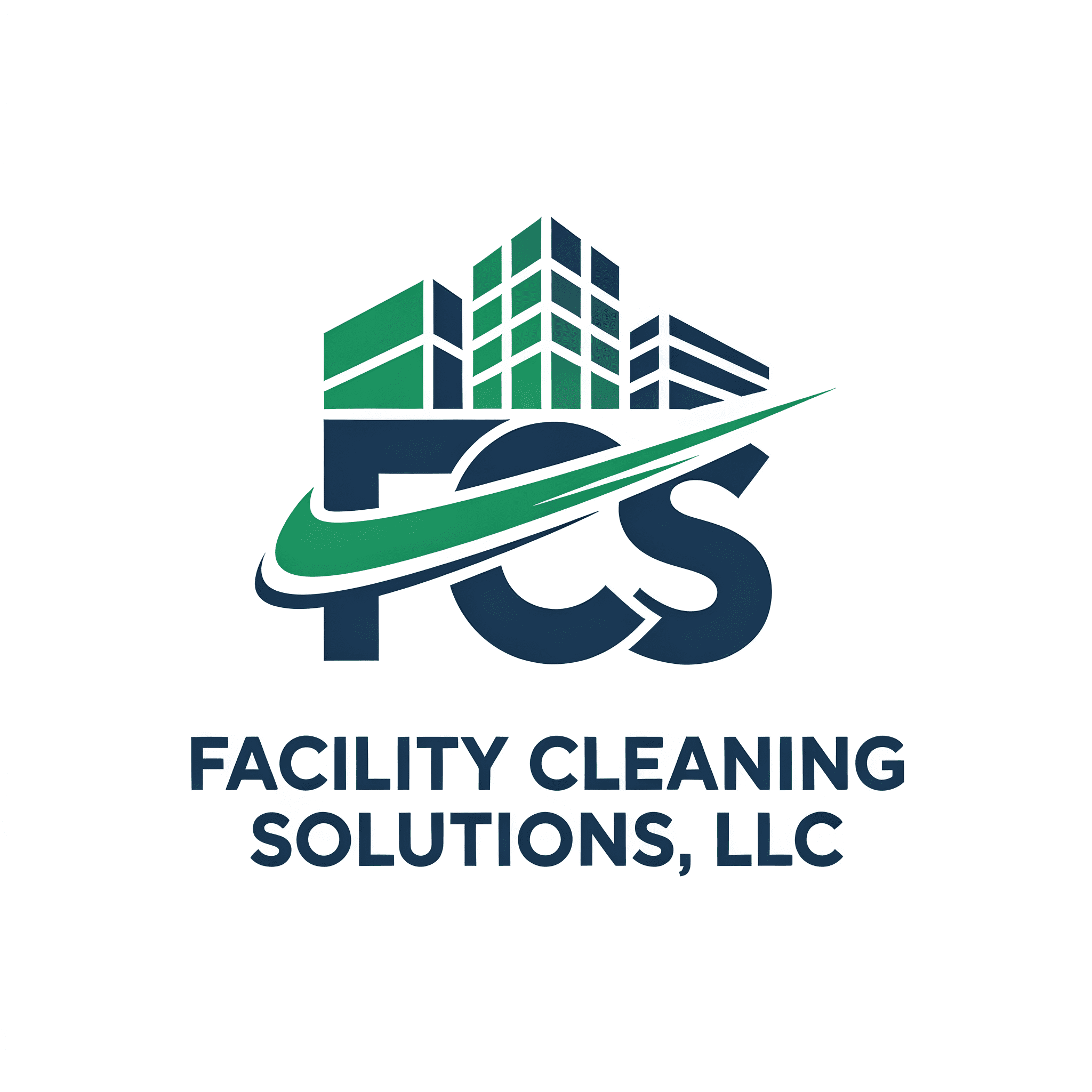 OJ's Janitorial & Sweeping Service, LLC