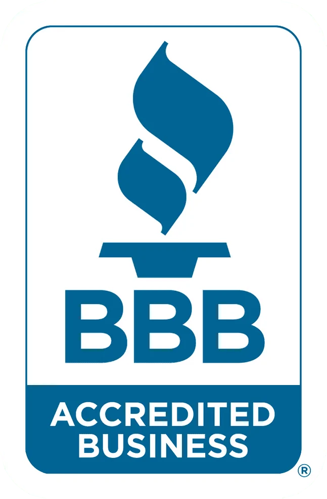 BBB